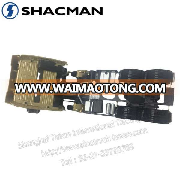 SHACMAN SPARE PARTS Original X3000 Tractor Models